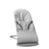 Baby Bjorn Bouncer Bliss